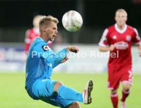 Stuttgarter Kickers