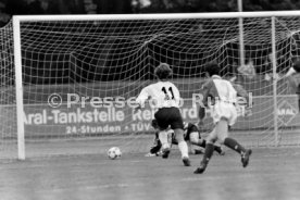 21.09.94 Frauen Deutschland - Kroatien