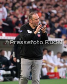 31.03.24 VfB Stuttgart - 1. FC Heidenheim