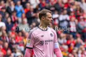 04.04.26 SC Freiburg - FC Bayern M&uuml;nchen