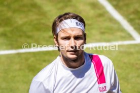 13.06.26 Boss Open Stuttgart