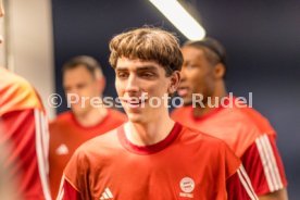 01.05.26 FC Bayern Basketball - Alba Berlin