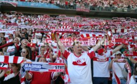 11.05.25 VfB Stuttgart - FC Augsburg