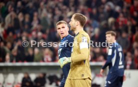 20.12.25 VfB Stuttgart - TSG 1899 Hoffenheim