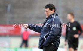 Stuttgarter Kickers