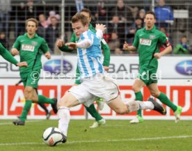 Stuttgarter Kickers