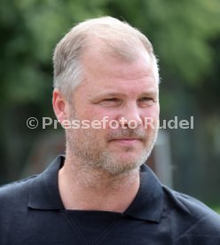 01.08.26 VfB Stuttgart - Paris FC