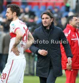 VfB Stuttgart