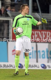 Stuttgarter Kickers