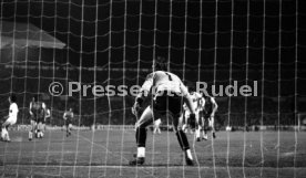 25.04.74 VfB Stuttgart - Feyenoord Rotterdam