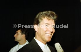09.12.95 Boxen Schulz - Botha