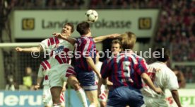 13.04.96 VfB Stuttgart - FC Bayern M&uuml;nchen