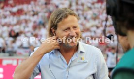 31.08.24 VfB Stuttgart - 1. FSV Mainz 05