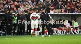 12.04.26 VfB Stuttgart - Hamburger SV