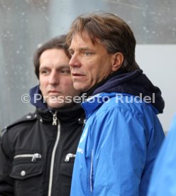 Stuttgarter Kickers
