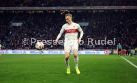 01.02.26 VfB Stuttgart - SC Freiburg