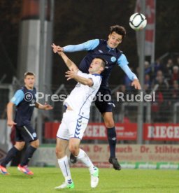 Stuttgarter Kickers