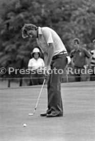 28.07.82 Golf German Open