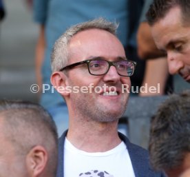 SC Freiburg - 1. FC K&ouml;ln