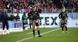11.02.23 SC Freiburg - VfB Stuttgart