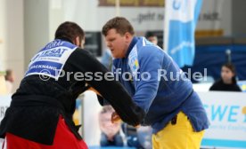 07.05.22 KSV Esslingen - TSG Backnang