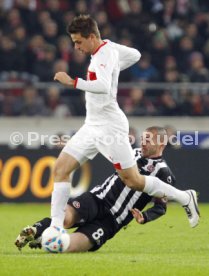 VfB Stuttgart