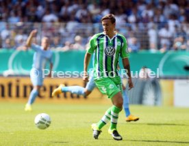 DFB-Pokal