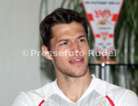VfB Stuttgart