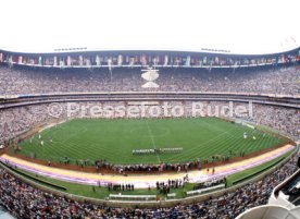 31.05.86 Bulgarien - Italien