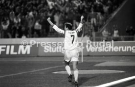 24.11.90 VfB Stuttgart - 1. FC K&ouml;ln