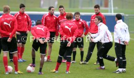 VfB Stuttgart