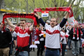 VfB Stuttgart