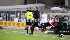 18.02.23 VfB Stuttgart - 1. FC K&ouml;ln