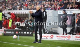 17.12.23 SC Freiburg - 1. FC K&ouml;ln