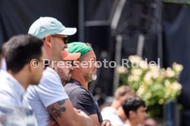 14.06.26 Boss Open Stuttgart