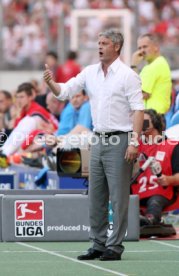 19.05.07 VfB Stuttgart - FC Energie Cottbus