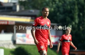 23.07.21 VfB Stuttgart - Arminia Bielefeld