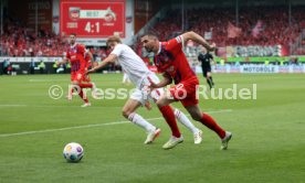 18.05.24 1. FC Heidenheim - 1. FC K&ouml;ln