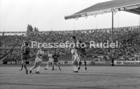 23.05.89 VfB Stuttgart - 1. FC Kaiserslautern