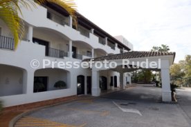 01.01.23 VfB Stuttgart Trainingslager Marbella 2023