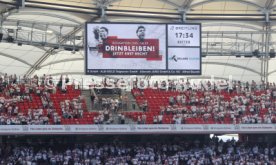 27.05.23 VfB Stuttgart - TSG 1899 Hoffenheim