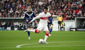 12.04.26 VfB Stuttgart - Hamburger SV