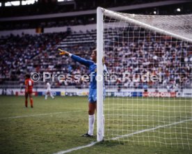 15.06.86 UDSSR - Belgien