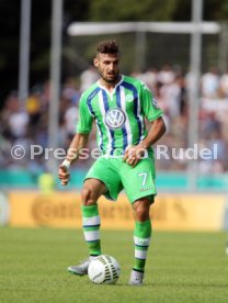 DFB-Pokal
