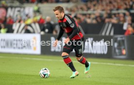 DFB