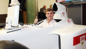 VfB Stuttgart