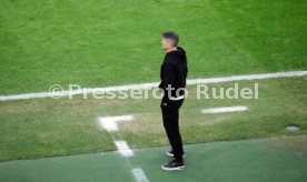 21.12.24 VfB Stuttgart - FC St. Pauli