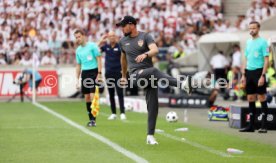 19.08.23 VfB Stuttgart - VfL Bochum