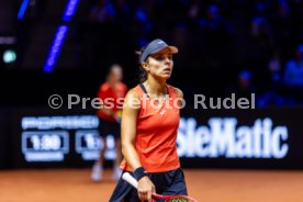13.04.26 Porsche Tennis Grand Prix Stuttgart