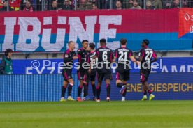 07.02.26 1. FC Heidenheim - Hamburger SV